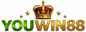 YOUWINN88