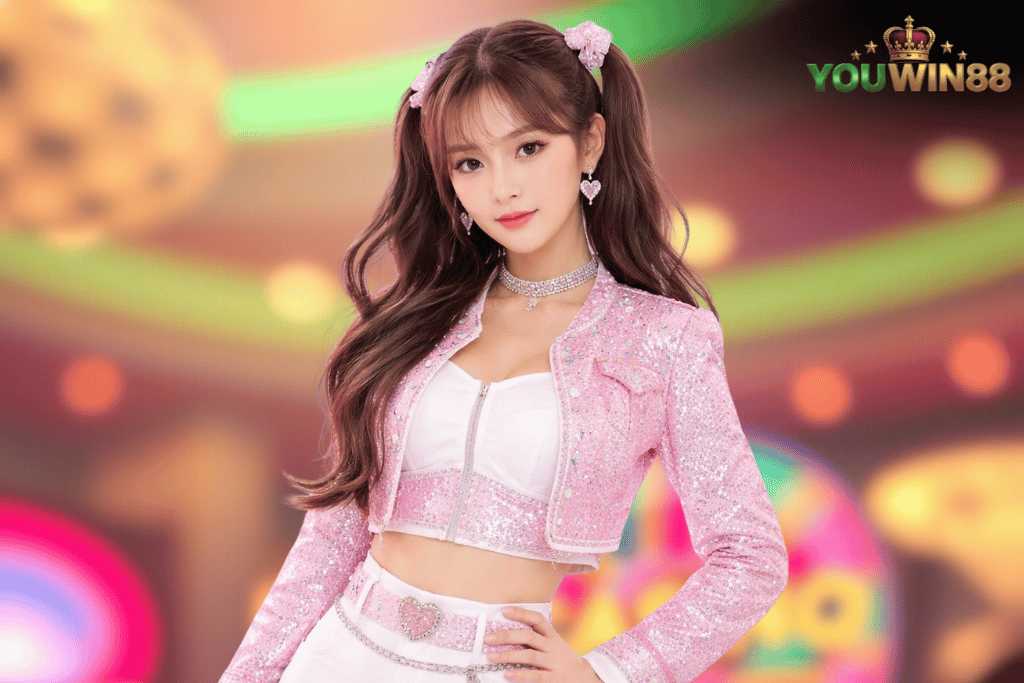 YOUWINN88 LOGIN