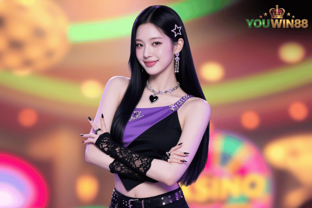 YOUWINN88BET